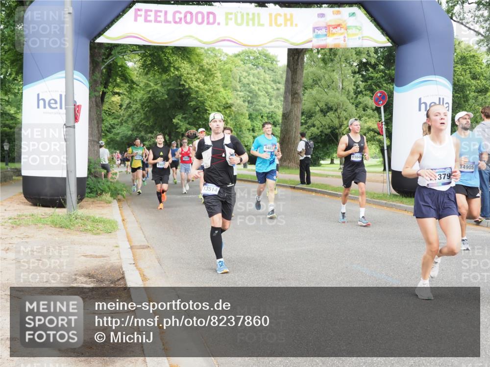 29.06.2025 - hella hamburg halbmarathon MichiJ http://msf.ph/oto/8237860 29.06.2025 10:27:22 Zwischen KM18-KM19 1164, 1615, 2525, 2849, 11049, 11055, 11379, 13514, 14905, 15372, 17005, 18723 meine-sportfotos.de