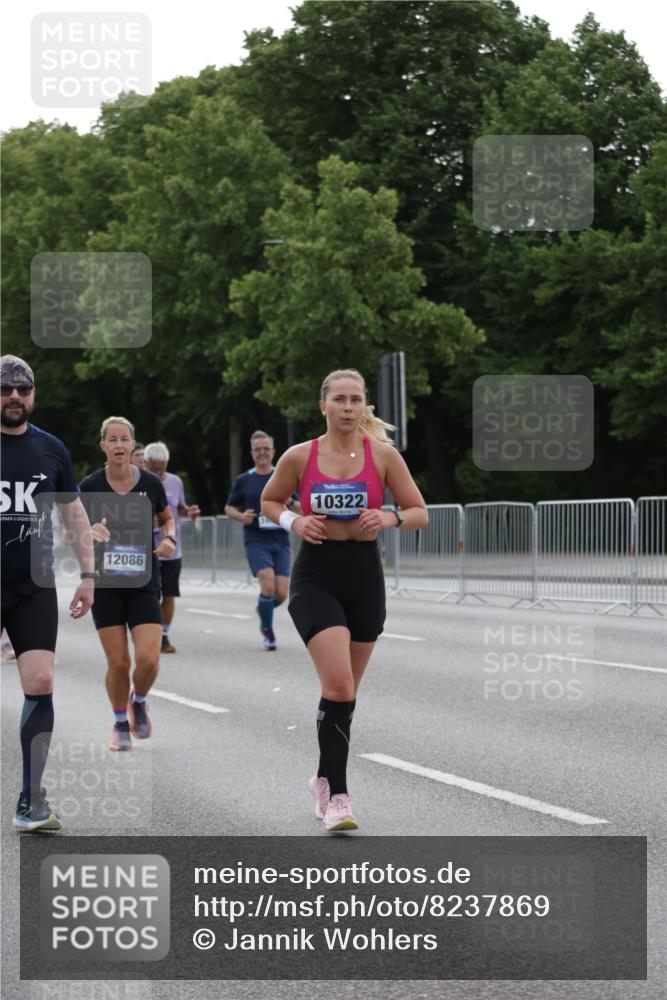 29.06.2025 - hella hamburg halbmarathon Jannik Wohlers http://msf.ph/oto/8237869 29.06.2025 10:29:08 Lombardsbrücke 1063, 1661, 3179, 3311, 3524, 4349, 4395, 6285, 6725, 7517, 7832, 8812, 9714, 10322, 10996, 11249, 11269, 11634, 11792, 11803, 12086, 12216, 13382, 14644, 16306, 16659, 16662, 16676, 17496, 17945, 18298, 18299 meine-sportfotos.de