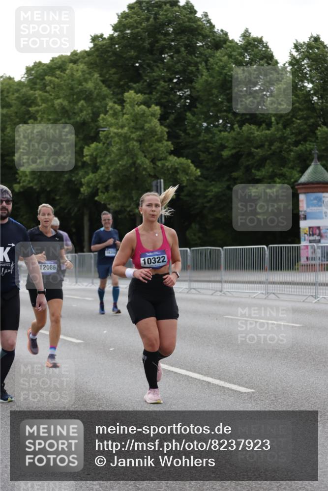29.06.2025 - hella hamburg halbmarathon Jannik Wohlers http://msf.ph/oto/8237923 29.06.2025 10:29:08 Lombardsbrücke 1063, 1661, 3179, 3311, 3524, 4349, 4395, 6285, 6725, 7517, 7832, 8812, 9714, 10322, 10996, 11249, 11269, 11634, 11792, 11803, 12086, 12216, 13382, 14644, 16306, 16659, 16662, 16676, 17496, 17945, 18298, 18299 meine-sportfotos.de
