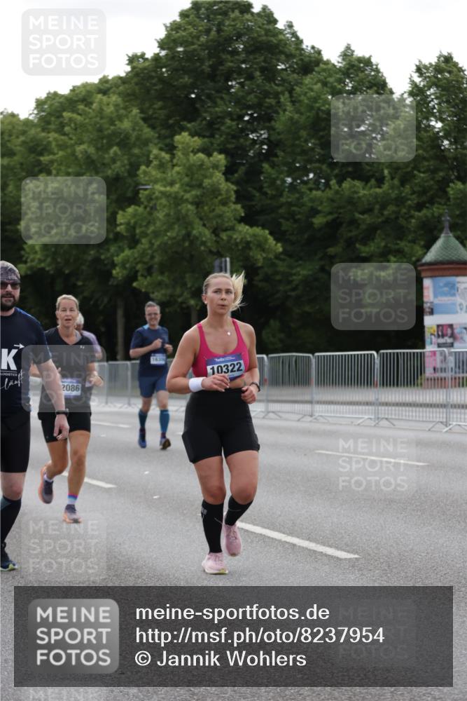 29.06.2025 - hella hamburg halbmarathon Jannik Wohlers http://msf.ph/oto/8237954 29.06.2025 10:29:08 Lombardsbrücke 1063, 1661, 3179, 3311, 3524, 4349, 4395, 6285, 6725, 7517, 7832, 8812, 9714, 10322, 10996, 11249, 11269, 11634, 11792, 11803, 12086, 12216, 13382, 14644, 16306, 16659, 16662, 16676, 17496, 17945, 18298, 18299 meine-sportfotos.de