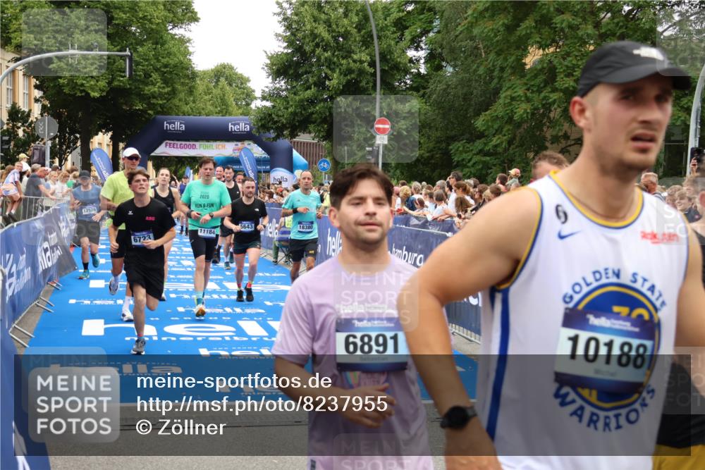 29.06.2025 - hella hamburg halbmarathon Zöllner http://msf.ph/oto/8237955 29.06.2025 10:55:25 Ziel 1130, 2771, 4189, 5287, 5643, 6723, 6938, 8487, 10263, 11184, 12526, 13234, 13236, 13470, 16985, 17603, 17940, 18290, 18380, 18531 meine-sportfotos.de