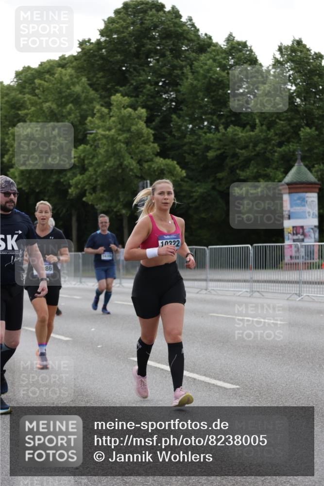 29.06.2025 - hella hamburg halbmarathon Jannik Wohlers http://msf.ph/oto/8238005 29.06.2025 10:29:09 Lombardsbrücke 1063, 1661, 3179, 3311, 3524, 4349, 4395, 5350, 6285, 6725, 7517, 7832, 8812, 9714, 9937, 10322, 10996, 11249, 11269, 11634, 11792, 12086, 12216, 13382, 14644, 16306, 16659, 16662, 16676, 17496, 17945, 18298, 18299 meine-sportfotos.de