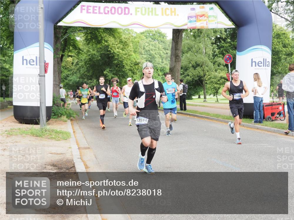 29.06.2025 - hella hamburg halbmarathon MichiJ http://msf.ph/oto/8238018 29.06.2025 10:27:23 Zwischen KM18-KM19 1164, 1615, 2525, 2849, 7981, 11049, 11055, 11379, 13514, 14905, 15372, 17005, 18723 meine-sportfotos.de