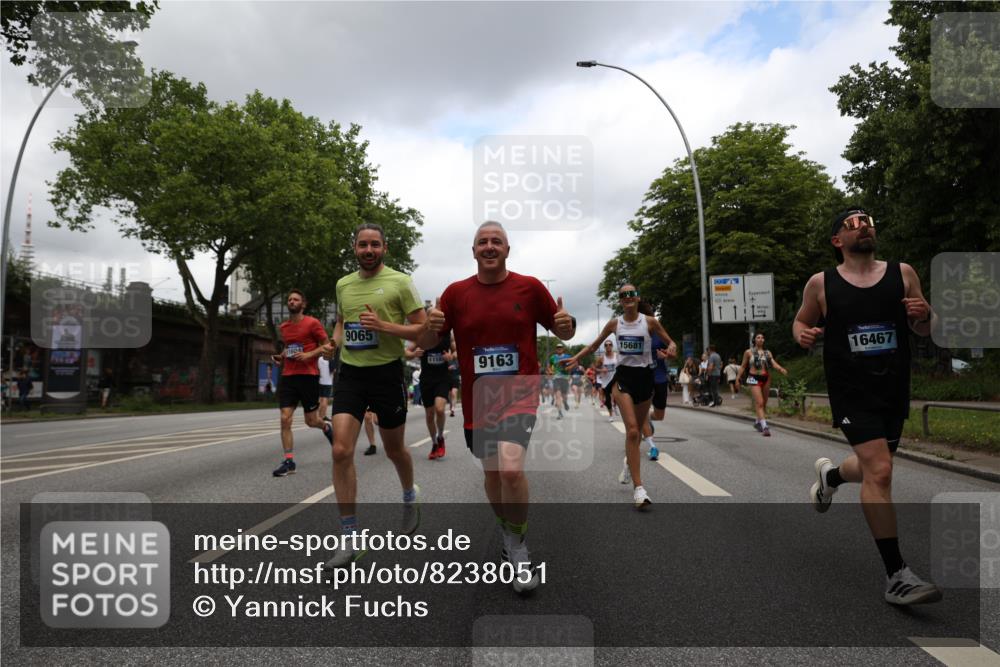 29.06.2025 - hella hamburg halbmarathon Yannick Fuchs http://msf.ph/oto/8238051 29.06.2025 10:47:12 20KM 1061, 1258, 1499, 1683, 1706, 1783, 2074, 2082, 2099, 2208, 2346, 2910, 3059, 3334, 3999, 4065, 4419, 4587, 4635, 4770, 5077, 5607, 5907, 6198, 6628, 7177, 7509, 7864, 8273, 8361, 8390, 8651, 9065, 9163, 9537, 10724, 10895, 11217, 11588, 11589, 11604, 11689, 11992, 12155, 12413, 12490, 12875, 12910, 13289, 14323, 15126, 15179, 15430, 15681, 15980, 16467, 16538, 16986, 18249, 18590, 18720, 18901, 19208, 19244 meine-sportfotos.de