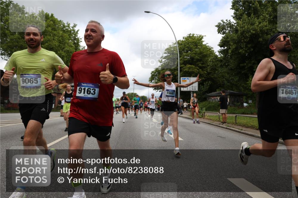 29.06.2025 - hella hamburg halbmarathon Yannick Fuchs http://msf.ph/oto/8238088 29.06.2025 10:47:12 20KM 1061, 1258, 1499, 1683, 1706, 1783, 2074, 2082, 2099, 2208, 2346, 2910, 3059, 3334, 3999, 4065, 4419, 4587, 4635, 4770, 5077, 5607, 5907, 6198, 6628, 7177, 7509, 7864, 8273, 8361, 8390, 8651, 9065, 9163, 9537, 10724, 10895, 11217, 11588, 11589, 11604, 11689, 11992, 12155, 12413, 12490, 12875, 12910, 13289, 14323, 15126, 15179, 15430, 15681, 15980, 16467, 16538, 16986, 18249, 18590, 18720, 18901, 19208, 19244 meine-sportfotos.de