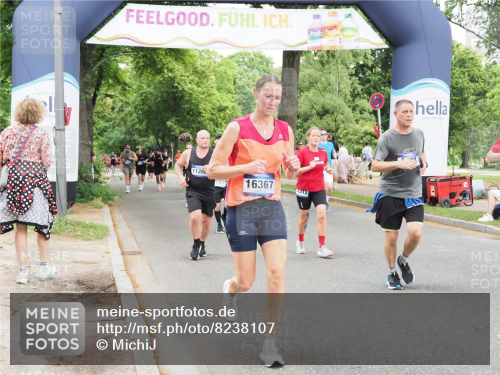 29.06.2025 - hella hamburg halbmarathon MichiJ http://msf.ph/oto/8238107 29.06.2025 10:50:11 Zwischen KM18-KM19 4328, 7243, 9306, 11180, 11208, 11527, 12315, 12316, 13958, 14917, 15908, 16367, 17071, 17532 meine-sportfotos.de