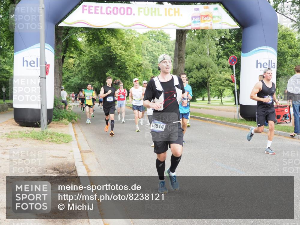 29.06.2025 - hella hamburg halbmarathon MichiJ http://msf.ph/oto/8238121 29.06.2025 10:27:23 Zwischen KM18-KM19 1164, 1615, 2525, 2849, 7981, 11049, 11055, 11379, 13514, 14905, 15372, 17005, 18723 meine-sportfotos.de
