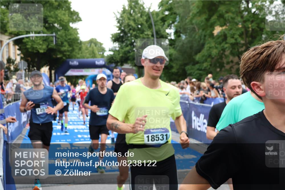 29.06.2025 - hella hamburg halbmarathon Zöllner http://msf.ph/oto/8238122 29.06.2025 10:55:28 Ziel 1130, 2252, 2771, 4189, 4951, 5287, 5319, 6591, 6938, 8487, 12526, 13234, 13236, 16213, 16609, 16985, 17603, 17940, 18290 meine-sportfotos.de