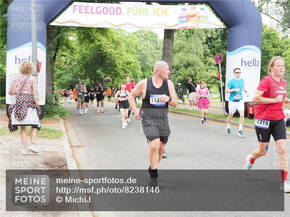 29.06.2025 - hella hamburg halbmarathon MichiJ http://msf.ph/oto/8238146 29.06.2025 10:50:12 Zwischen KM18-KM19 2685, 4328, 9306, 11180, 11208, 11527, 12315, 12316, 13958, 14917, 15908, 16367, 16478, 17071, 17532 meine-sportfotos.de