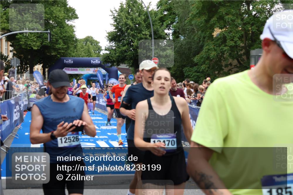 29.06.2025 - hella hamburg halbmarathon Zöllner http://msf.ph/oto/8238199 29.06.2025 10:55:29 Ziel 1130, 2252, 2771, 4189, 4951, 5287, 5319, 6591, 6938, 8487, 13234, 13236, 16213, 16334, 16609, 16985, 17603, 17940 meine-sportfotos.de