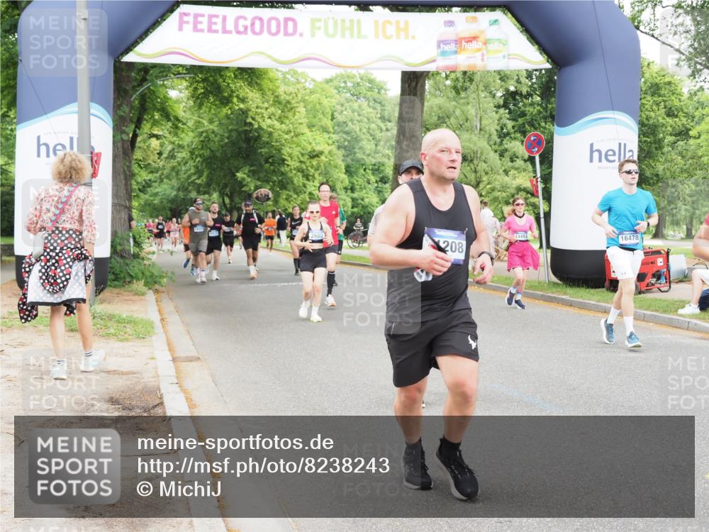 29.06.2025 - hella hamburg halbmarathon MichiJ http://msf.ph/oto/8238243 29.06.2025 10:50:13 Zwischen KM18-KM19 2424, 2685, 4328, 9306, 11180, 11208, 11527, 12315, 12316, 13958, 14493, 14917, 15908, 16367, 16478, 17071 meine-sportfotos.de