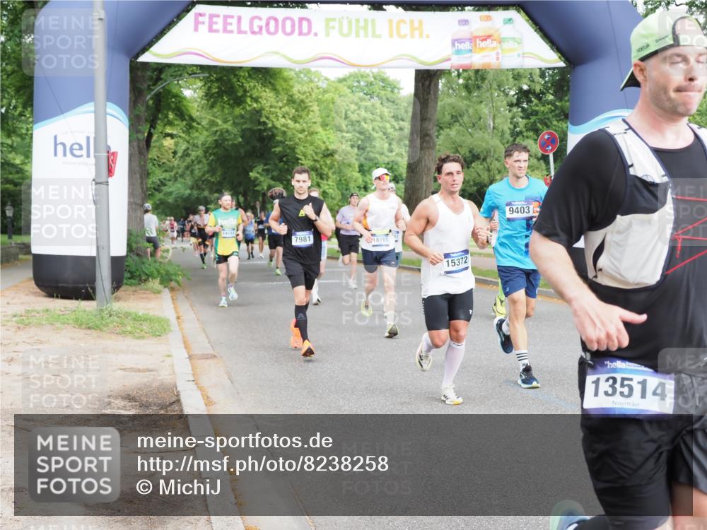 29.06.2025 - hella hamburg halbmarathon MichiJ http://msf.ph/oto/8238258 29.06.2025 10:27:24 Zwischen KM18-KM19 1615, 2525, 2849, 3431, 7981, 9403, 11049, 11055, 11281, 11379, 13514, 14905, 15372, 17005, 18723 meine-sportfotos.de
