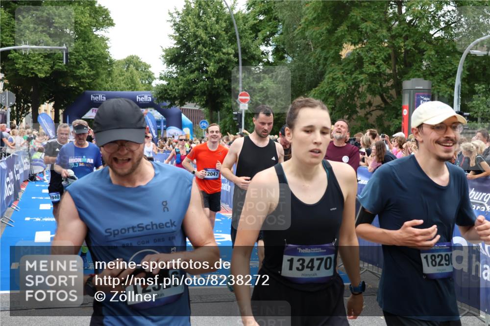29.06.2025 - hella hamburg halbmarathon Zöllner http://msf.ph/oto/8238272 29.06.2025 10:55:29 Ziel 1130, 2252, 2771, 4189, 4951, 5287, 5319, 6591, 6938, 8487, 13234, 13236, 16213, 16334, 16609, 16985, 17603, 17940 meine-sportfotos.de