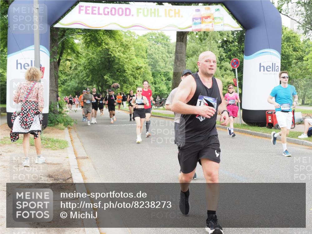 29.06.2025 - hella hamburg halbmarathon MichiJ http://msf.ph/oto/8238273 29.06.2025 10:50:13 Zwischen KM18-KM19 2424, 2685, 4328, 9306, 11180, 11208, 11527, 12315, 12316, 13958, 14493, 14917, 15908, 16367, 16478, 17071 meine-sportfotos.de