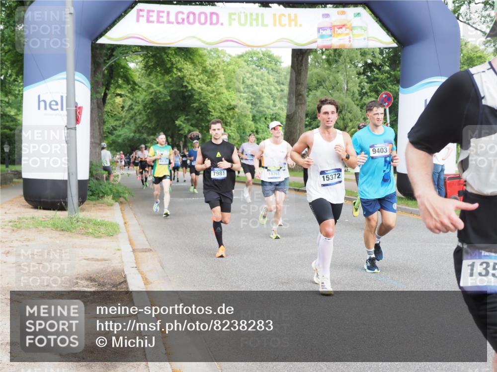 29.06.2025 - hella hamburg halbmarathon MichiJ http://msf.ph/oto/8238283 29.06.2025 10:27:24 Zwischen KM18-KM19 1615, 2525, 2849, 3431, 7981, 9403, 11049, 11055, 11281, 11379, 13514, 14905, 15372, 17005, 18723 meine-sportfotos.de