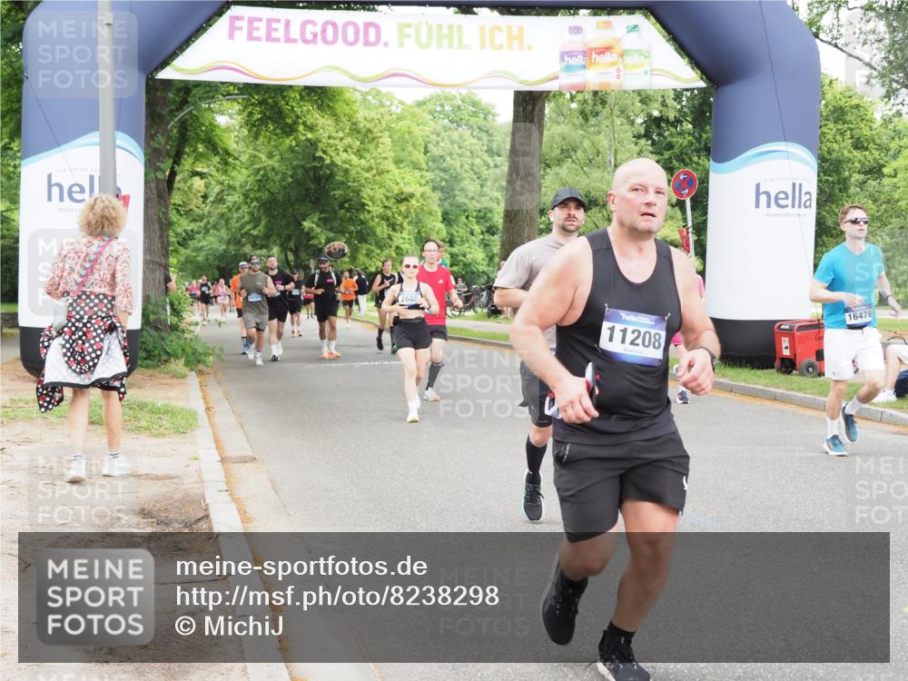 29.06.2025 - hella hamburg halbmarathon MichiJ http://msf.ph/oto/8238298 29.06.2025 10:50:13 Zwischen KM18-KM19 2424, 2685, 4328, 9306, 11180, 11208, 11527, 12315, 12316, 13958, 14493, 14917, 15908, 16367, 16478, 17071 meine-sportfotos.de