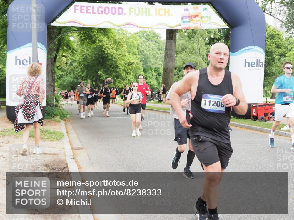 29.06.2025 - hella hamburg halbmarathon MichiJ http://msf.ph/oto/8238333 29.06.2025 10:50:13 Zwischen KM18-KM19 2424, 2685, 4328, 9306, 11180, 11208, 11527, 12315, 12316, 13958, 14493, 14917, 15908, 16367, 16478, 17071 meine-sportfotos.de