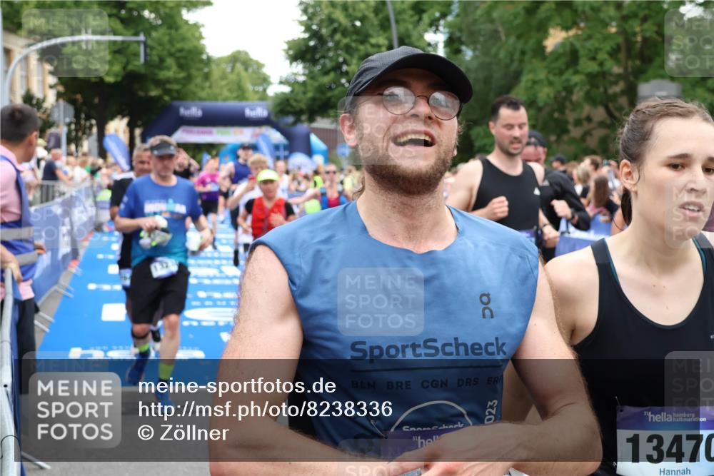 29.06.2025 - hella hamburg halbmarathon Zöllner http://msf.ph/oto/8238336 29.06.2025 10:55:30 Ziel 1130, 2252, 2771, 4189, 4951, 5287, 5319, 6591, 6938, 8487, 12584, 13234, 13236, 14036, 16213, 16334, 16609, 16985, 17603, 17940 meine-sportfotos.de