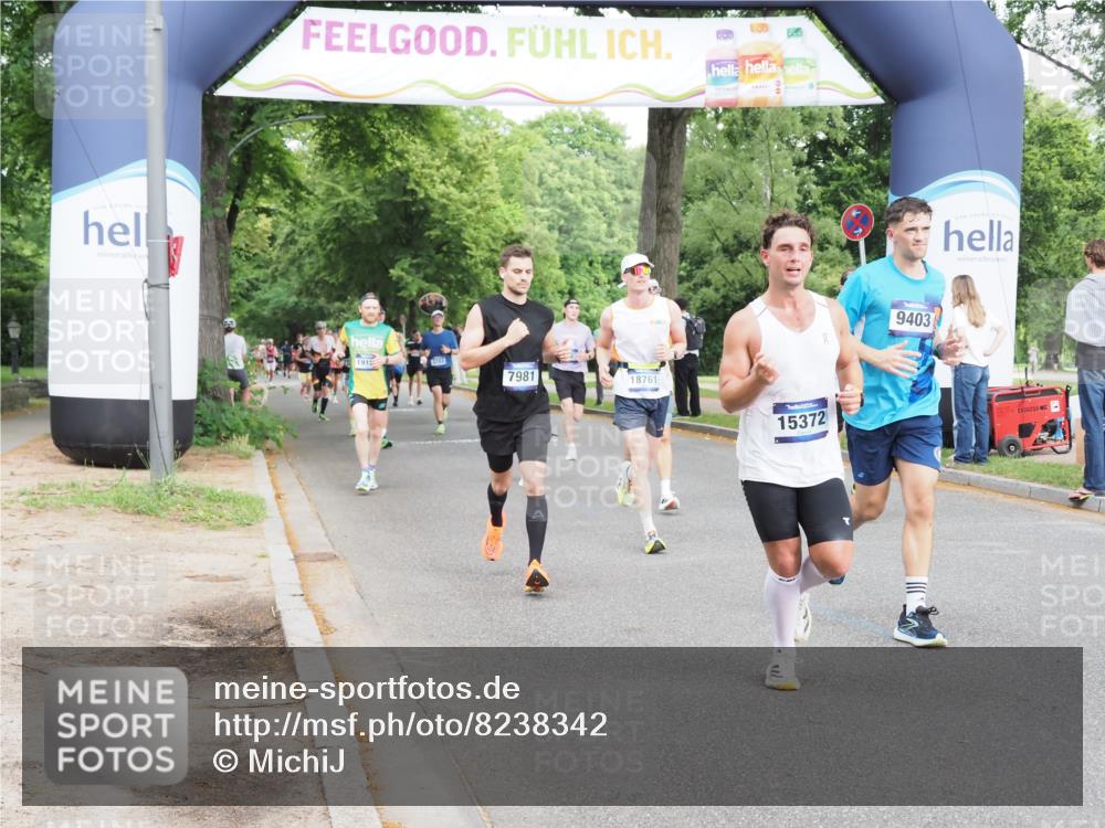 29.06.2025 - hella hamburg halbmarathon MichiJ http://msf.ph/oto/8238342 29.06.2025 10:27:25 Zwischen KM18-KM19 2525, 2849, 3431, 7981, 9403, 11049, 11055, 11281, 11379, 13514, 14905, 15372, 18723, 18761 meine-sportfotos.de