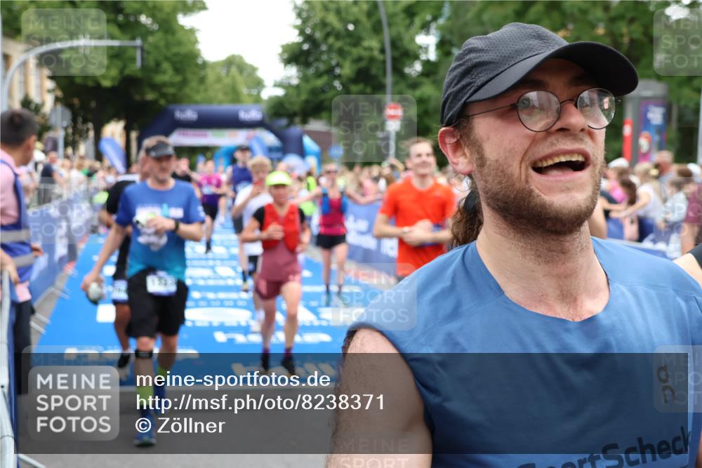 29.06.2025 - hella hamburg halbmarathon Zöllner http://msf.ph/oto/8238371 29.06.2025 10:55:30 Ziel 1130, 2252, 2771, 4189, 4951, 5287, 5319, 6591, 6938, 8487, 12584, 13234, 13236, 14036, 16213, 16334, 16609, 16985, 17603, 17940 meine-sportfotos.de