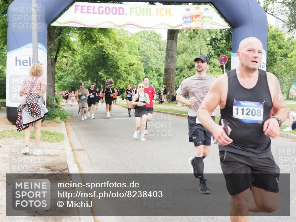29.06.2025 - hella hamburg halbmarathon MichiJ http://msf.ph/oto/8238403 29.06.2025 10:50:13 Zwischen KM18-KM19 2424, 2685, 4328, 9306, 11180, 11208, 11527, 12315, 12316, 13958, 14493, 14917, 15908, 16367, 16478, 17071 meine-sportfotos.de