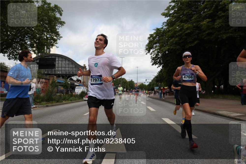 29.06.2025 - hella hamburg halbmarathon Yannick Fuchs http://msf.ph/oto/8238405 29.06.2025 10:34:37 20KM 1358, 1603, 1975, 2573, 2750, 2826, 3626, 4381, 4398, 4766, 4888, 5375, 5409, 5508, 6149, 6152, 6649, 7109, 7495, 7622, 8346, 8467, 8574, 8933, 9294, 11714, 12046, 12091, 13190, 14077, 14699, 15015, 15421, 15813, 15828, 16580, 16761, 17245, 17792, 17916, 17973, 18013, 18979 meine-sportfotos.de