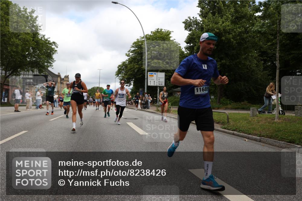 29.06.2025 - hella hamburg halbmarathon Yannick Fuchs http://msf.ph/oto/8238426 29.06.2025 10:47:13 20KM 1061, 1258, 1499, 1683, 1706, 1783, 2074, 2082, 2099, 2208, 2346, 2910, 3059, 3208, 3209, 3334, 3999, 4065, 4419, 4635, 4770, 5077, 5907, 6198, 6628, 7177, 7509, 7864, 8273, 8361, 8390, 8651, 9065, 9163, 9537, 10549, 10724, 10895, 11217, 11588, 11589, 11604, 11689, 11992, 12155, 12413, 12490, 12875, 12910, 13289, 14323, 15061, 15126, 15179, 15430, 15497, 15681, 15980, 16467, 16538, 16986, 18249, 18590, 18720, 18901, 19208, 19244 meine-sportfotos.de
