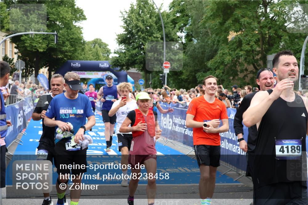 29.06.2025 - hella hamburg halbmarathon Zöllner http://msf.ph/oto/8238458 29.06.2025 10:55:31 Ziel 1130, 2252, 2771, 4951, 5287, 5319, 6591, 6938, 12584, 13234, 13267, 14036, 14592, 16213, 16334, 16609, 17603, 17940 meine-sportfotos.de