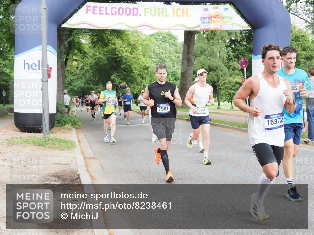 29.06.2025 - hella hamburg halbmarathon MichiJ http://msf.ph/oto/8238461 29.06.2025 10:27:25 Zwischen KM18-KM19 2525, 2849, 3431, 7981, 9403, 11049, 11055, 11281, 11379, 13514, 14905, 15372, 18723, 18761 meine-sportfotos.de