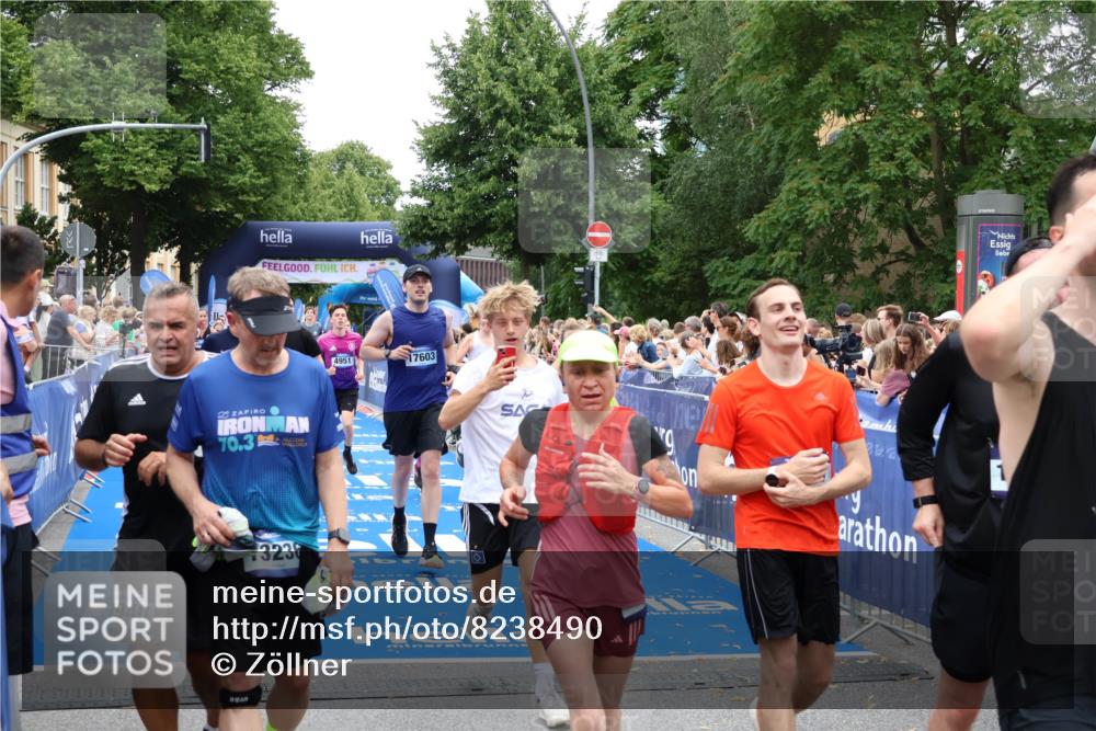 29.06.2025 - hella hamburg halbmarathon Zöllner http://msf.ph/oto/8238490 29.06.2025 10:55:31 Ziel 1130, 2252, 2771, 4951, 5287, 5319, 6591, 6938, 12584, 13234, 13267, 14036, 14592, 16213, 16334, 16609, 17603, 17940 meine-sportfotos.de