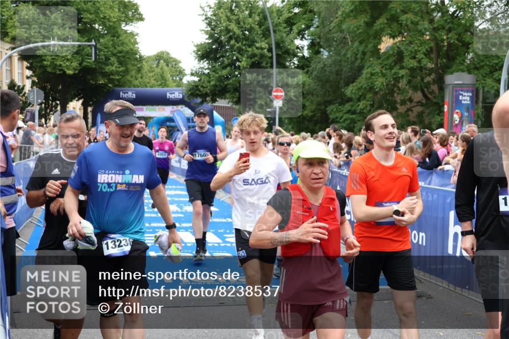 29.06.2025 - hella hamburg halbmarathon Zöllner http://msf.ph/oto/8238537 29.06.2025 10:55:32 Ziel 1130, 2252, 2771, 4951, 5319, 6591, 6938, 11554, 12544, 12584, 13234, 13267, 14036, 14592, 16213, 16334, 16609, 17603, 17940 meine-sportfotos.de