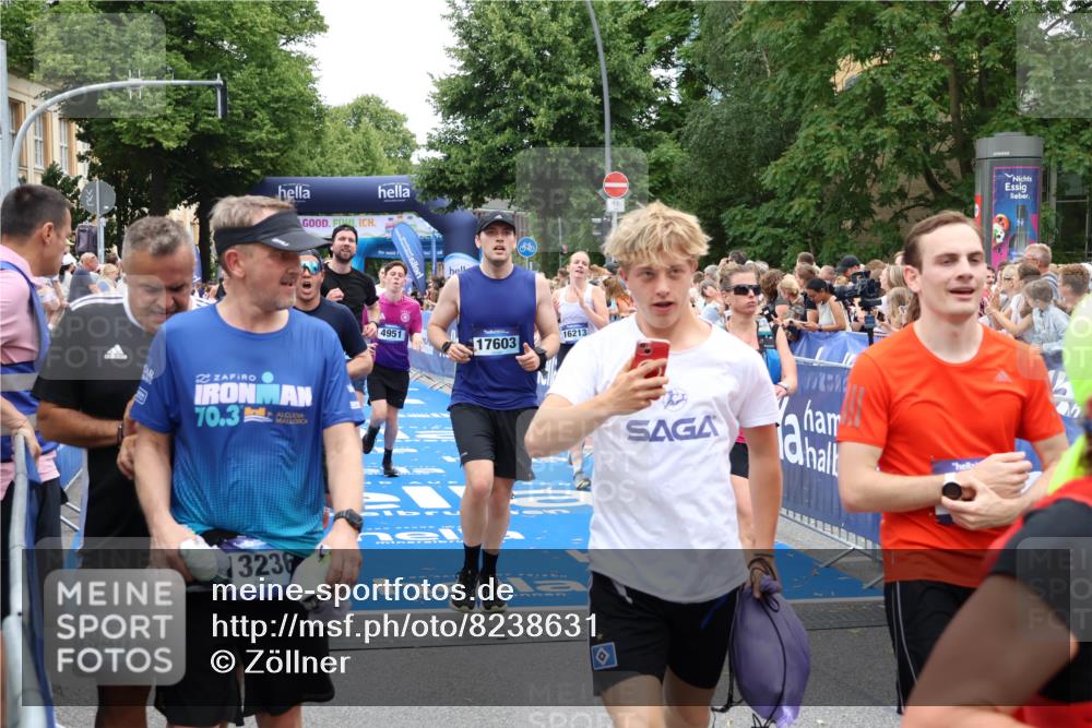 29.06.2025 - hella hamburg halbmarathon Zöllner http://msf.ph/oto/8238631 29.06.2025 10:55:32 Ziel 1130, 2252, 2771, 4951, 5319, 6591, 6938, 11554, 12544, 12584, 13234, 13267, 14036, 14592, 16213, 16334, 16609, 17603, 17940 meine-sportfotos.de