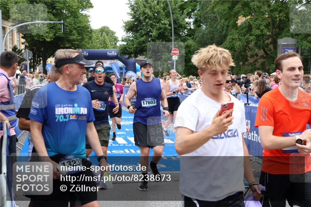 29.06.2025 - hella hamburg halbmarathon Zöllner http://msf.ph/oto/8238673 29.06.2025 10:55:33 Ziel 1130, 2252, 2771, 4951, 5319, 6591, 6938, 8573, 11554, 12544, 12584, 13234, 13267, 14036, 14592, 16213, 16334, 16609, 17603 meine-sportfotos.de