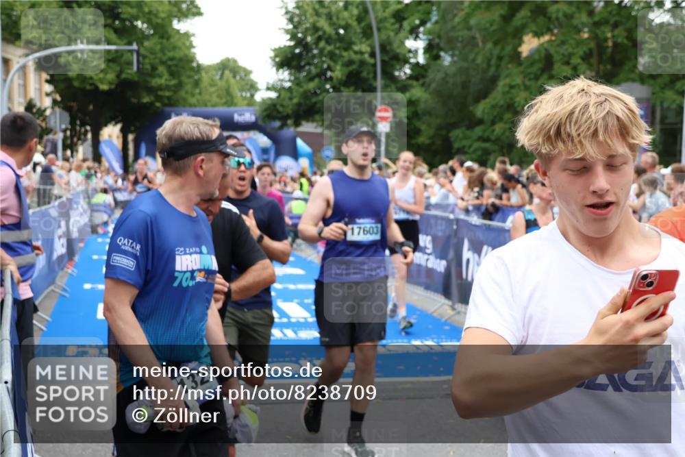 29.06.2025 - hella hamburg halbmarathon Zöllner http://msf.ph/oto/8238709 29.06.2025 10:55:33 Ziel 1130, 2252, 2771, 4951, 5319, 6591, 6938, 8573, 11554, 12544, 12584, 13234, 13267, 14036, 14592, 16213, 16334, 16609, 17603 meine-sportfotos.de
