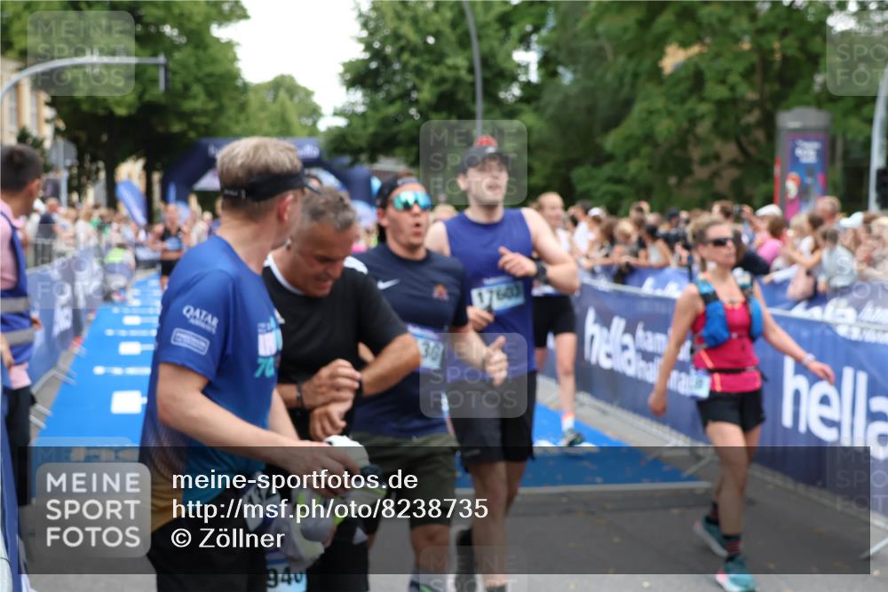 29.06.2025 - hella hamburg halbmarathon Zöllner http://msf.ph/oto/8238735 29.06.2025 10:55:33 Ziel 1130, 2252, 2771, 4951, 5319, 6591, 6938, 8573, 11554, 12544, 12584, 13234, 13267, 14036, 14592, 16213, 16334, 16609, 17603 meine-sportfotos.de