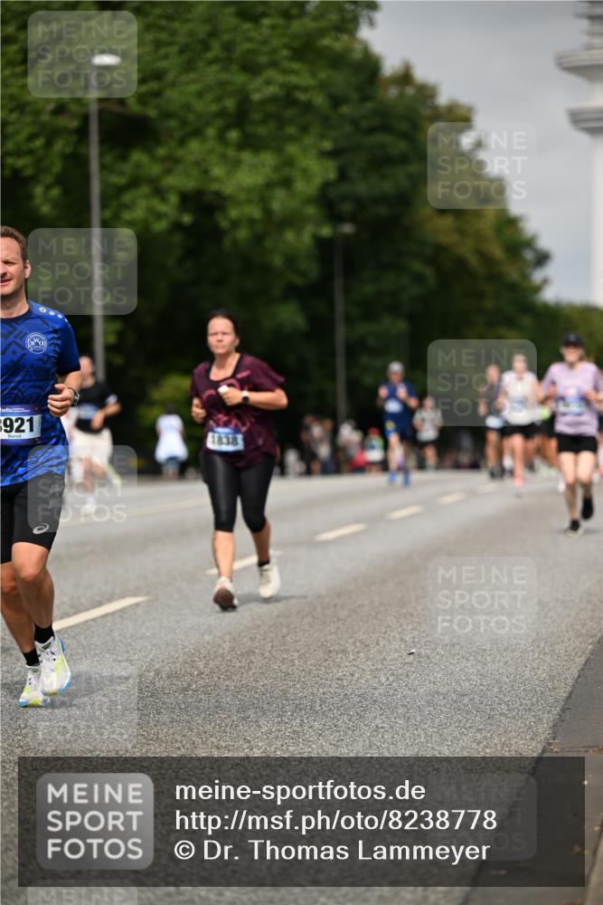 29.06.2025 - hella hamburg halbmarathon Dr. Thomas Lammeyer http://msf.ph/oto/8238778 29.06.2025 10:13:53 Kennedybrücke 1483, 1573, 1838, 3921, 5511, 7042, 7333, 7636, 7685, 8090, 8219, 8890, 9366, 9434, 9674, 9781, 9816, 10036, 10943, 11027, 11180 meine-sportfotos.de