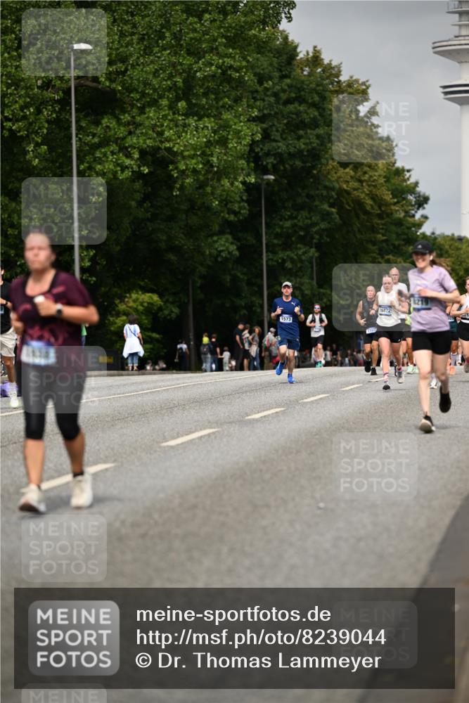 29.06.2025 - hella hamburg halbmarathon Dr. Thomas Lammeyer http://msf.ph/oto/8239044 29.06.2025 10:13:54 Kennedybrücke 1483, 1513, 1573, 1838, 3921, 5511, 7042, 7333, 7636, 7685, 8090, 8219, 8890, 9366, 9434, 9674, 9681, 9781, 9816, 10036, 10943, 11027, 11180 meine-sportfotos.de