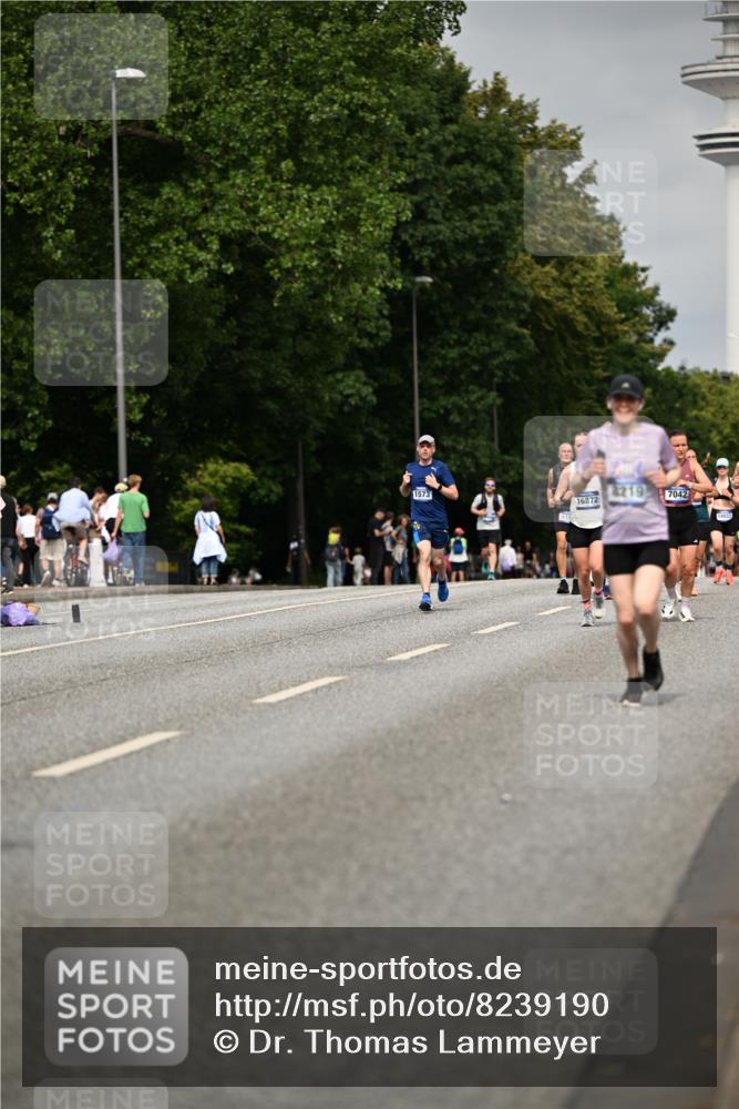 29.06.2025 - hella hamburg halbmarathon Dr. Thomas Lammeyer http://msf.ph/oto/8239190 29.06.2025 10:13:55 Kennedybrücke 1483, 1513, 1573, 1838, 3921, 5511, 7042, 7333, 7636, 7685, 8090, 8219, 8890, 9366, 9434, 9674, 9681, 9781, 9816, 10036, 10943, 11027, 11180 meine-sportfotos.de