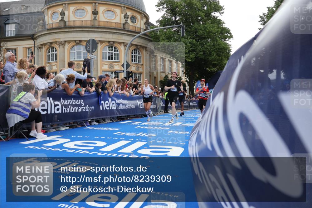 29.06.2025 - hella hamburg halbmarathon Strokosch-Dieckow http://msf.ph/oto/8239309 29.06.2025 10:36:17 Ziel 2774, 6829, 6993, 8084, 11304, 12051, 13991, 14075, 14601, 15115, 15348, 16158, 17192, 17329, 17691 meine-sportfotos.de