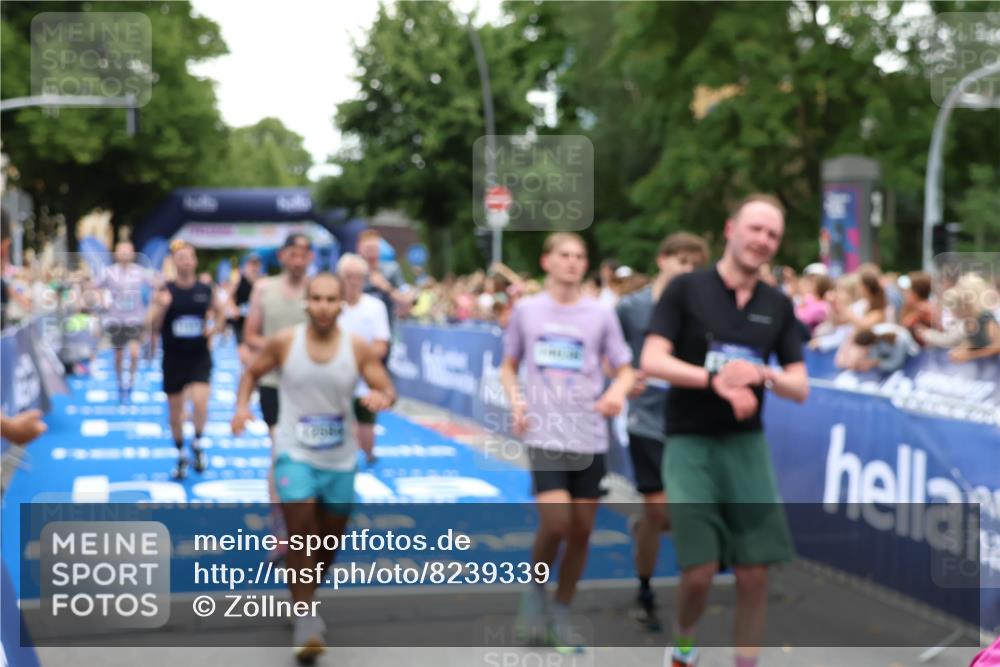 29.06.2025 - hella hamburg halbmarathon Zöllner http://msf.ph/oto/8239339 29.06.2025 10:55:39 Ziel 1120, 2955, 2982, 3037, 4897, 8573, 11039, 11554, 11568, 12196, 12515, 12544, 12584, 13267, 14036, 14592, 15896, 16110, 17615, 18064 meine-sportfotos.de