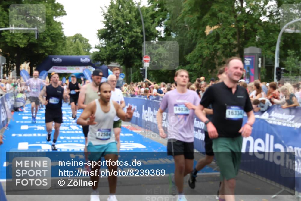 29.06.2025 - hella hamburg halbmarathon Zöllner http://msf.ph/oto/8239369 29.06.2025 10:55:40 Ziel 1120, 1143, 2955, 2982, 3037, 4897, 8573, 8618, 11039, 11554, 11568, 12196, 12515, 12544, 13267, 14592, 14909, 15896, 16110, 17615, 18064 meine-sportfotos.de