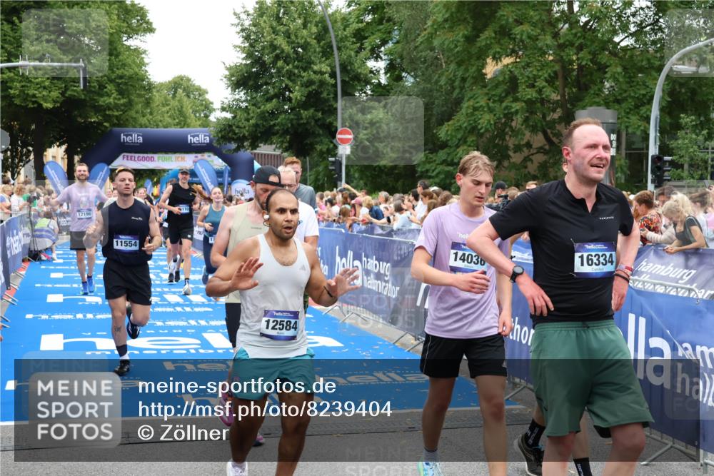 29.06.2025 - hella hamburg halbmarathon Zöllner http://msf.ph/oto/8239404 29.06.2025 10:55:40 Ziel 1120, 1143, 2955, 2982, 3037, 4897, 8573, 8618, 11039, 11554, 11568, 12196, 12515, 12544, 13267, 14592, 14909, 15896, 16110, 17615, 18064 meine-sportfotos.de