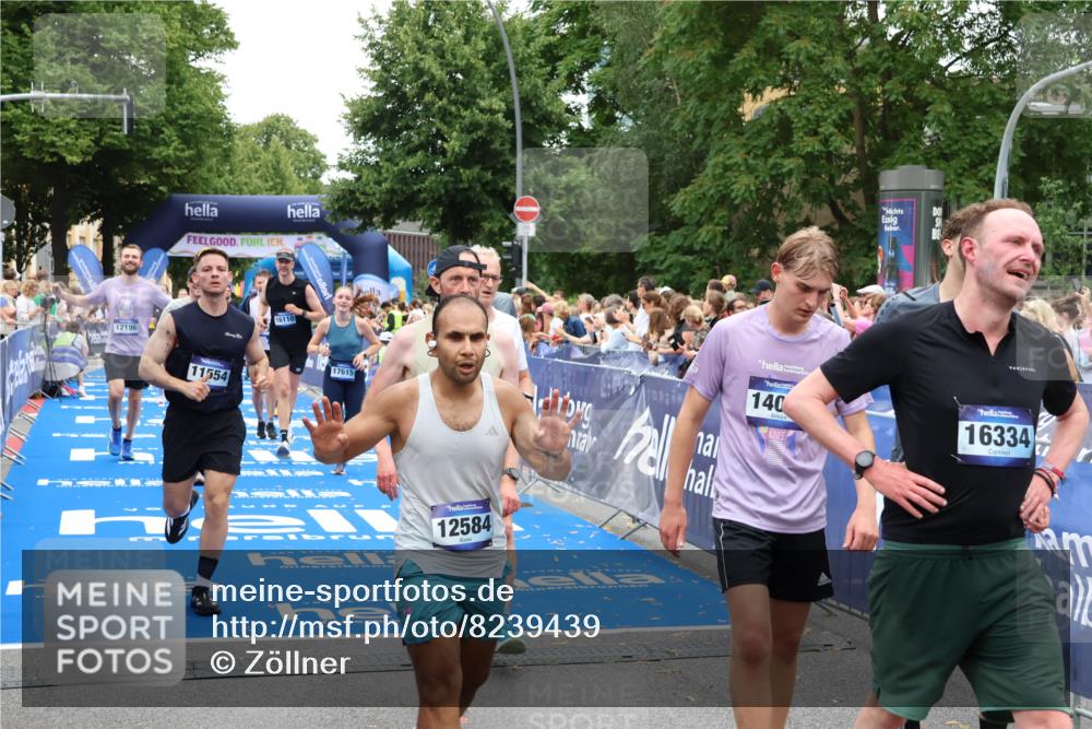 29.06.2025 - hella hamburg halbmarathon Zöllner http://msf.ph/oto/8239439 29.06.2025 10:55:40 Ziel 1120, 1143, 2955, 2982, 3037, 4897, 8573, 8618, 11039, 11554, 11568, 12196, 12515, 12544, 13267, 14592, 14909, 15896, 16110, 17615, 18064 meine-sportfotos.de