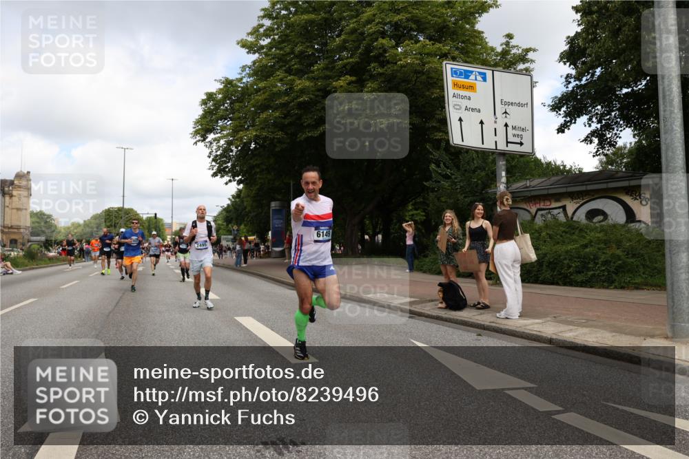29.06.2025 - hella hamburg halbmarathon Yannick Fuchs http://msf.ph/oto/8239496 29.06.2025 10:34:45 20KM 1603, 1975, 2714, 2750, 2826, 4381, 4766, 4888, 5375, 5409, 5508, 5803, 6080, 6149, 6152, 6649, 7109, 7495, 7622, 8467, 8574, 8933, 9294, 10900, 11731, 12088, 12540, 12704, 12865, 14077, 14699, 14924, 15015, 15421, 15424, 15813, 15828, 16580, 16761, 17245, 17973, 18614, 18979 meine-sportfotos.de