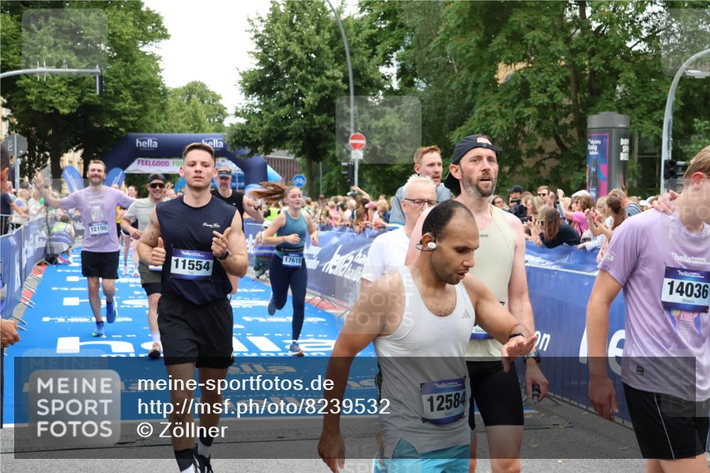 29.06.2025 - hella hamburg halbmarathon Zöllner http://msf.ph/oto/8239532 29.06.2025 10:55:41 Ziel 1120, 1143, 1834, 2955, 2982, 3037, 4897, 8255, 8573, 8618, 10212, 11039, 11554, 11568, 12196, 12515, 12544, 14909, 15896, 16110, 17615, 18064 meine-sportfotos.de