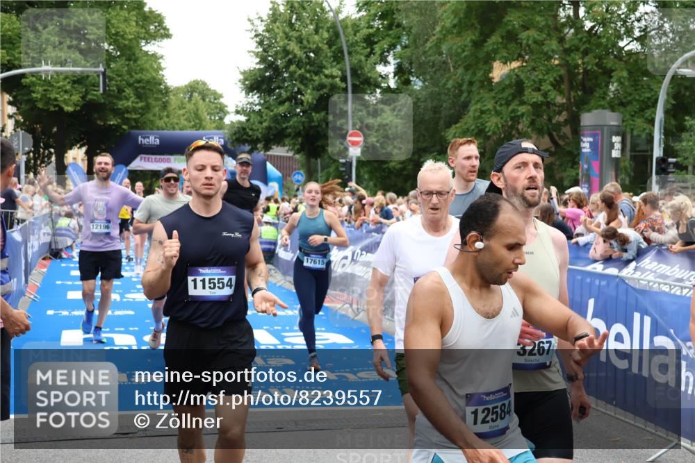 29.06.2025 - hella hamburg halbmarathon Zöllner http://msf.ph/oto/8239557 29.06.2025 10:55:42 Ziel 1120, 1143, 1834, 2955, 2982, 3037, 4897, 6924, 8255, 8573, 8618, 10212, 11039, 11568, 12196, 12483, 12515, 14909, 15896, 16110, 17615, 18064, 18190 meine-sportfotos.de