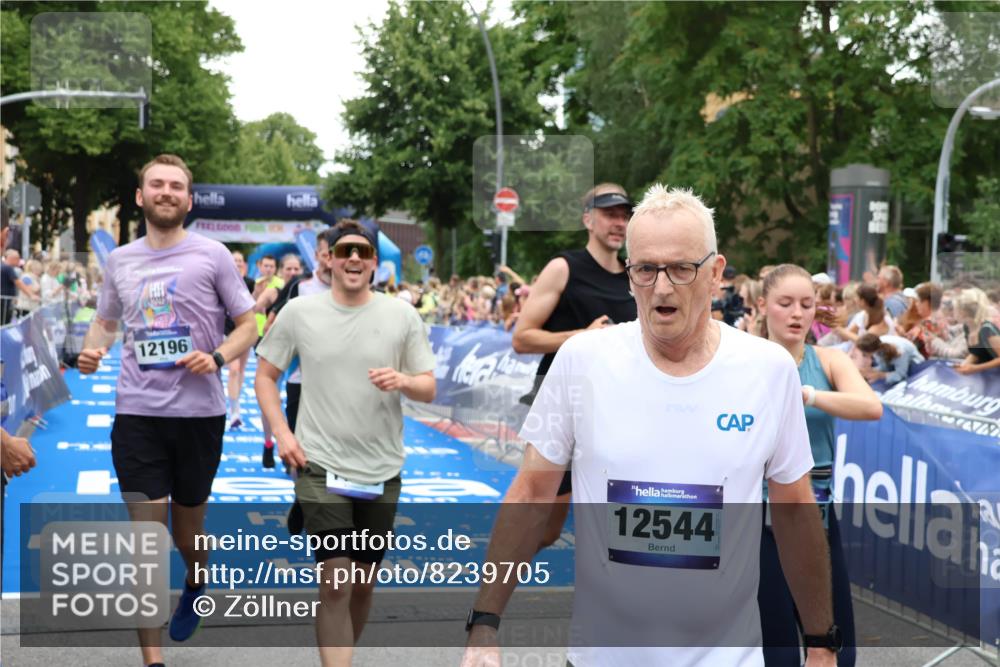 29.06.2025 - hella hamburg halbmarathon Zöllner http://msf.ph/oto/8239705 29.06.2025 10:55:43 Ziel 1120, 1143, 1834, 2955, 2982, 3037, 4897, 6924, 8255, 8618, 10212, 11039, 11568, 12196, 12483, 12515, 14909, 15896, 16110, 17615, 18064, 18190 meine-sportfotos.de