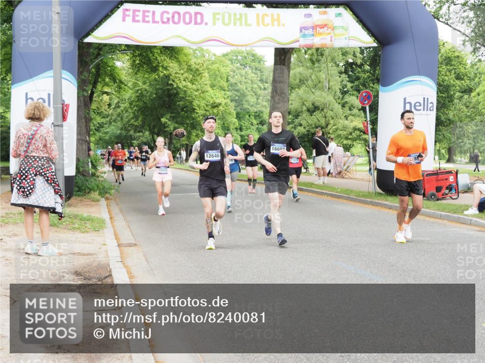 29.06.2025 - hella hamburg halbmarathon MichiJ http://msf.ph/oto/8240081 29.06.2025 10:50:25 Zwischen KM18-KM19 1316, 3919, 7717, 12008, 12475, 12646, 15532, 15698, 16594, 16688, 17441, 17895, 18321 meine-sportfotos.de