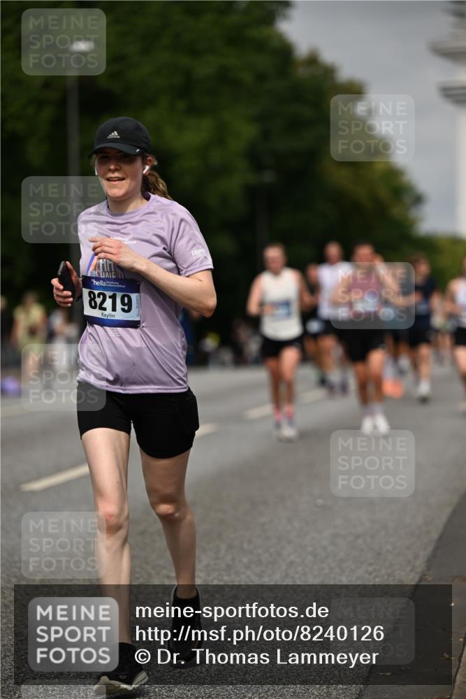 29.06.2025 - hella hamburg halbmarathon Dr. Thomas Lammeyer http://msf.ph/oto/8240126 29.06.2025 10:13:59 Kennedybrücke 1483, 1513, 1573, 1838, 3921, 4389, 5511, 7042, 7250, 7333, 7636, 7685, 8090, 8219, 8890, 9366, 9434, 9674, 9681, 9816, 10036, 10943, 11027, 11180 meine-sportfotos.de