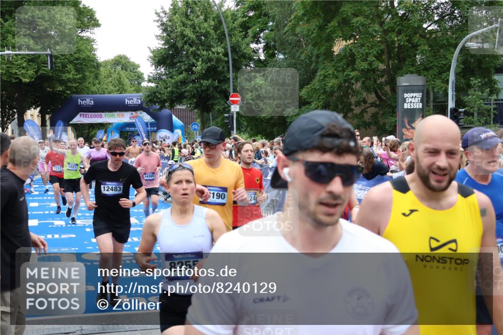 29.06.2025 - hella hamburg halbmarathon Zöllner http://msf.ph/oto/8240129 29.06.2025 10:55:50 Ziel 1179, 1834, 3256, 5021, 6569, 6924, 7221, 8255, 10212, 12483, 12858, 13474, 14365, 16401, 16434, 16786, 18125, 18190, 18867, 19047 meine-sportfotos.de